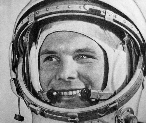 Иллюстрация к книге — Юрий Гагарин [Autogen_eBook_id89.jpg]