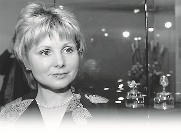 Иллюстрация к книге — Юрий Гагарин [Autogen_eBook_id90.jpg]