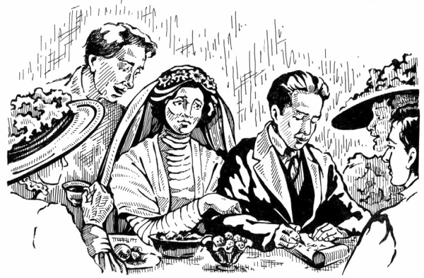 Иллюстрация к книге — Космические сыщики [i_019.jpg]