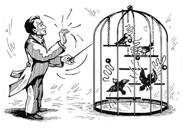 Иллюстрация к книге — Космические сыщики [i_020.jpg]