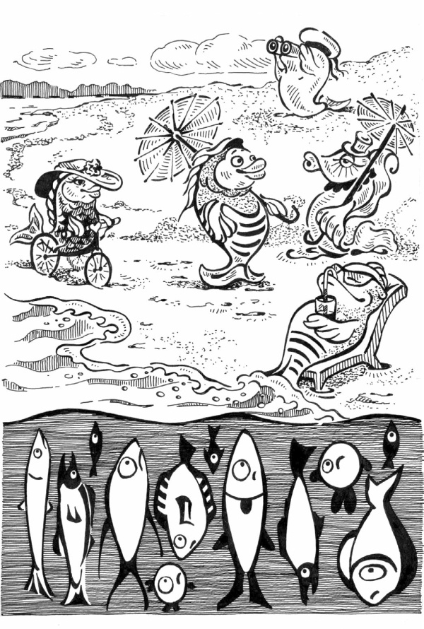 Иллюстрация к книге — Космические сыщики [i_026.jpg]