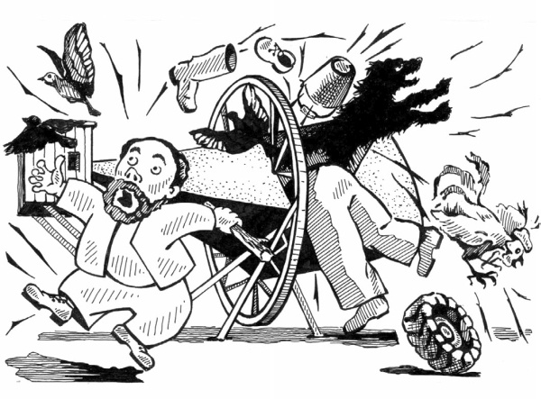 Иллюстрация к книге — Космические сыщики [i_031.jpg]