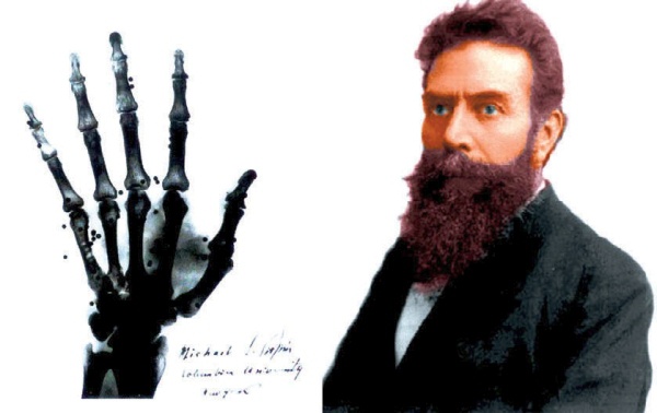 Иллюстрация к книге — Космические сыщики [i_042.jpg]