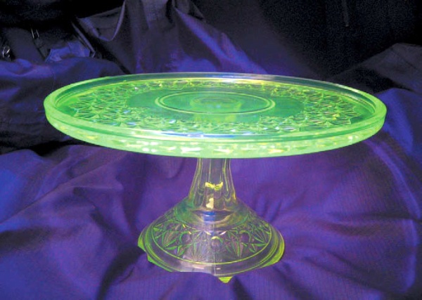 Иллюстрация к книге — Космические сыщики [i_044.jpg]