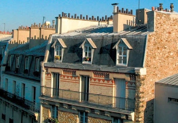 Иллюстрация к книге — Космические сыщики [i_045.jpg]