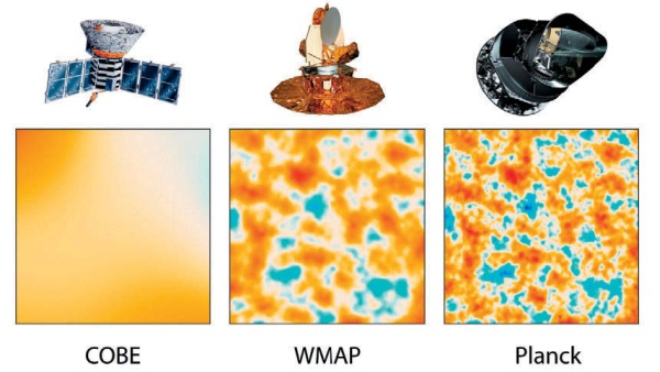 Иллюстрация к книге — Космические сыщики [i_048.jpg]