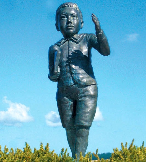 Иллюстрация к книге — Космические сыщики [i_049.jpg]