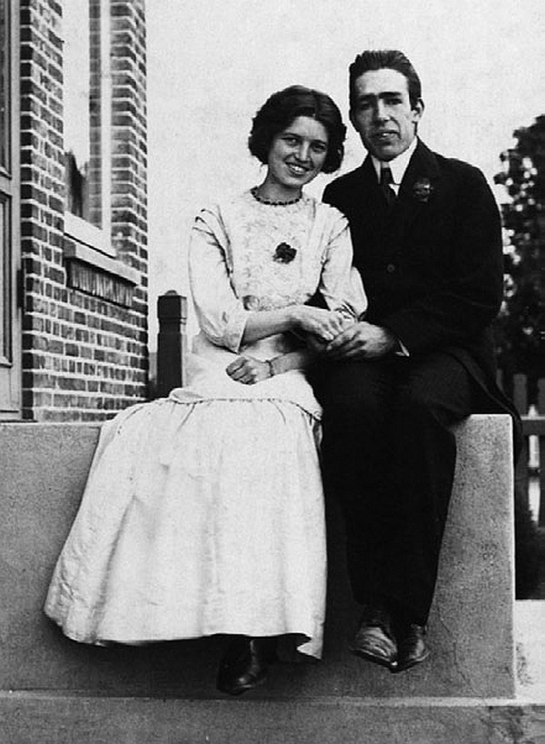 Иллюстрация к книге — Космические сыщики [i_051.jpg]