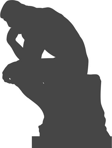 Иллюстрация к книге — Супертренажер мозга для развития сверхспособностей. Активизируй "зоны гениальности" [_0.jpg]