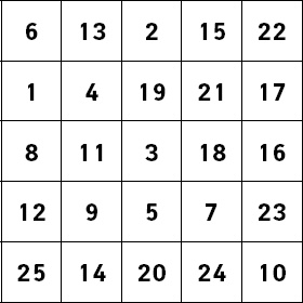 Иллюстрация к книге — Супертренажер мозга для развития сверхспособностей. Активизируй "зоны гениальности" [_1.jpg]