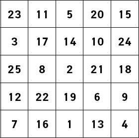 Иллюстрация к книге — Супертренажер мозга для развития сверхспособностей. Активизируй "зоны гениальности" [_12.jpg]