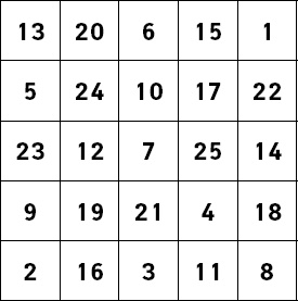 Иллюстрация к книге — Супертренажер мозга для развития сверхспособностей. Активизируй "зоны гениальности" [_13.jpg]