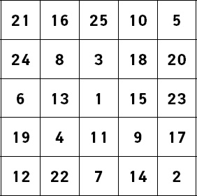 Иллюстрация к книге — Супертренажер мозга для развития сверхспособностей. Активизируй "зоны гениальности" [_14.jpg]