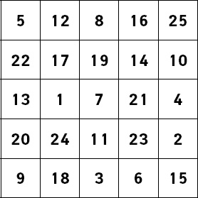 Иллюстрация к книге — Супертренажер мозга для развития сверхспособностей. Активизируй "зоны гениальности" [_2.jpg]