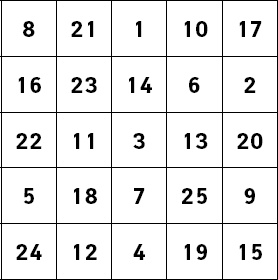 Иллюстрация к книге — Супертренажер мозга для развития сверхспособностей. Активизируй "зоны гениальности" [_20.jpg]