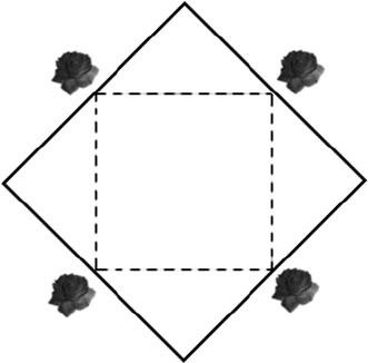 Иллюстрация к книге — Супертренажер мозга для развития сверхспособностей. Активизируй "зоны гениальности" [_25.jpg]