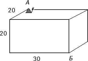 Иллюстрация к книге — Супертренажер мозга для развития сверхспособностей. Активизируй "зоны гениальности" [_34.jpg]