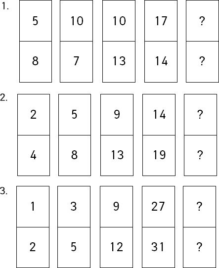 Иллюстрация к книге — Супертренажер мозга для развития сверхспособностей. Активизируй "зоны гениальности" [_35.jpg]