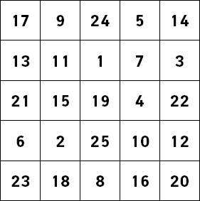 Иллюстрация к книге — Супертренажер мозга для развития сверхспособностей. Активизируй "зоны гениальности" [_4.jpg]