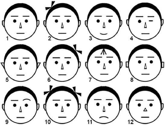 Иллюстрация к книге — Супертренажер мозга для развития сверхспособностей. Активизируй "зоны гениальности" [_46.jpg]