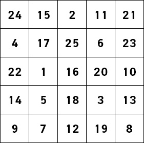 Иллюстрация к книге — Супертренажер мозга для развития сверхспособностей. Активизируй "зоны гениальности" [_5.jpg]