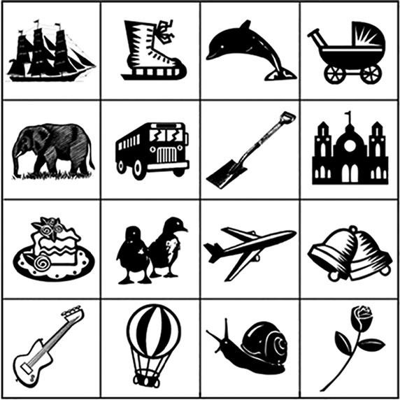 Иллюстрация к книге — Супертренажер мозга для развития сверхспособностей. Активизируй "зоны гениальности" [_55.jpg]