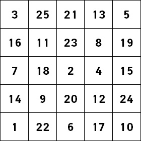 Иллюстрация к книге — Супертренажер мозга для развития сверхспособностей. Активизируй "зоны гениальности" [_6.jpg]