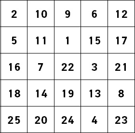 Иллюстрация к книге — Супертренажер мозга для развития сверхспособностей. Активизируй "зоны гениальности" [_7.jpg]