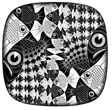 Иллюстрация к книге — Супертренинг IQ и памяти, чтобы жить 100 лет. Книга-тренажер для вашего мозга [Autogen_eBook_id100.jpg]