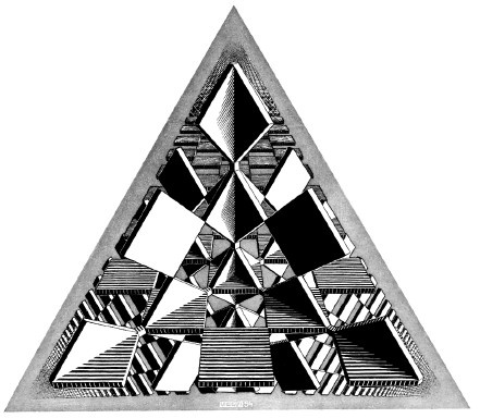 Иллюстрация к книге — Супертренинг IQ и памяти, чтобы жить 100 лет. Книга-тренажер для вашего мозга [Autogen_eBook_id148.jpg]