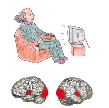 Иллюстрация к книге — Супертренинг IQ и памяти, чтобы жить 100 лет. Книга-тренажер для вашего мозга [Autogen_eBook_id227.jpg]