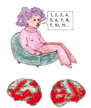 Иллюстрация к книге — Супертренинг IQ и памяти, чтобы жить 100 лет. Книга-тренажер для вашего мозга [Autogen_eBook_id228.jpg]