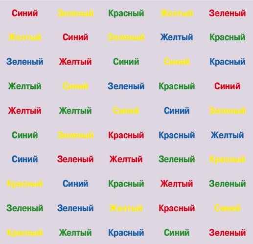 Иллюстрация к книге — Супертренинг IQ и памяти, чтобы жить 100 лет. Книга-тренажер для вашего мозга [Autogen_eBook_id260.jpg]