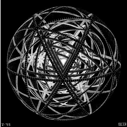 Иллюстрация к книге — Супертренинг IQ и памяти, чтобы жить 100 лет. Книга-тренажер для вашего мозга [Autogen_eBook_id84.jpg]