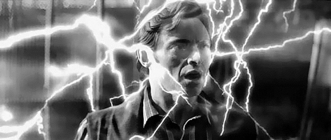 Иллюстрация к книге — Никола Тесла [i_005.jpg]