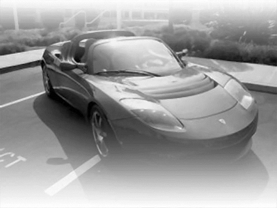 Иллюстрация к книге — Никола Тесла [i_009.jpg]