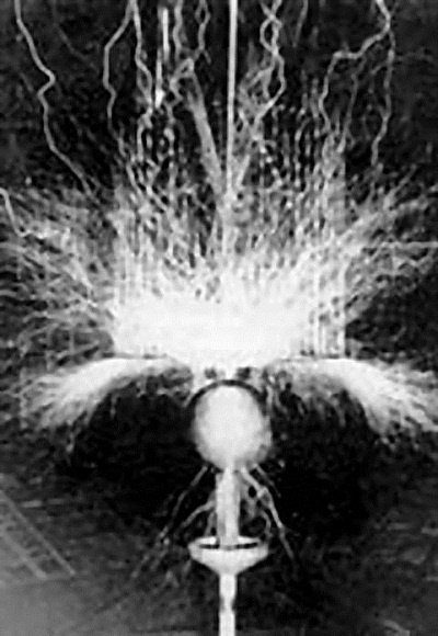 Иллюстрация к книге — Никола Тесла [i_013.jpg]