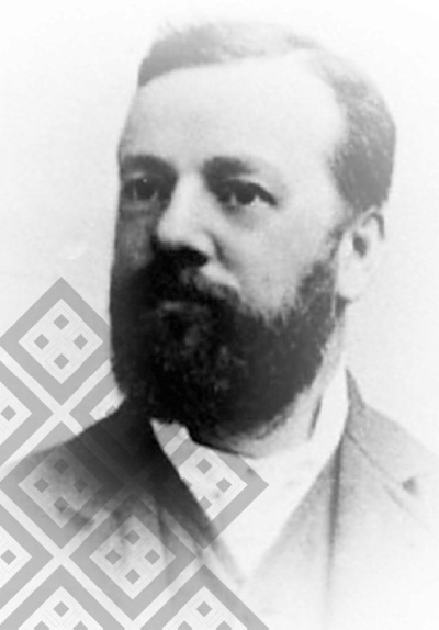 Иллюстрация к книге — Никола Тесла [i_019.jpg]