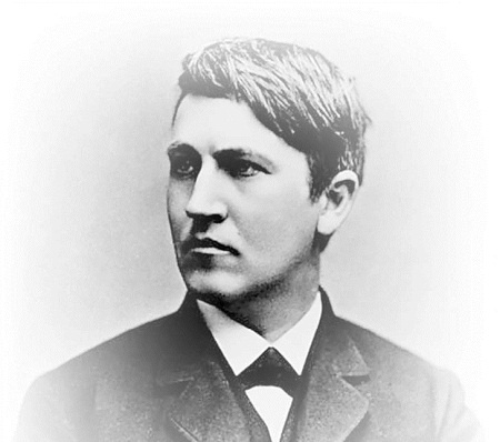 Иллюстрация к книге — Никола Тесла [i_022.jpg]