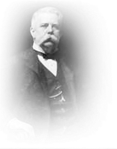 Иллюстрация к книге — Никола Тесла [i_029.jpg]