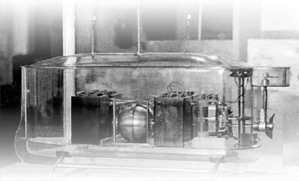 Иллюстрация к книге — Никола Тесла [i_039.jpg]