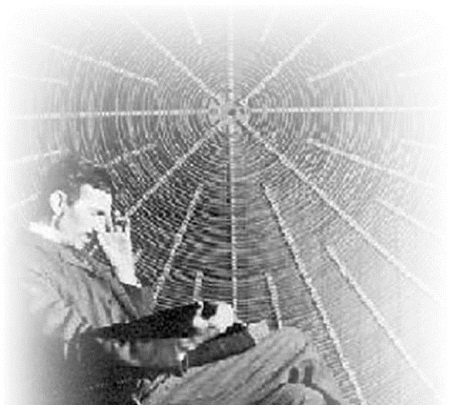 Иллюстрация к книге — Никола Тесла [i_041.jpg]