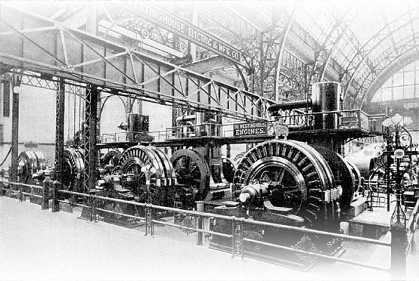 Иллюстрация к книге — Никола Тесла [i_042.jpg]