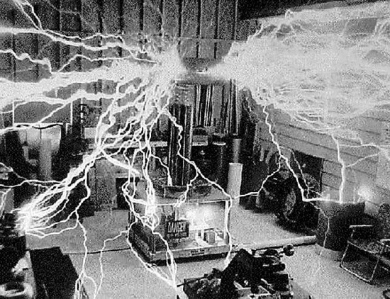 Иллюстрация к книге — Никола Тесла [i_044.jpg]