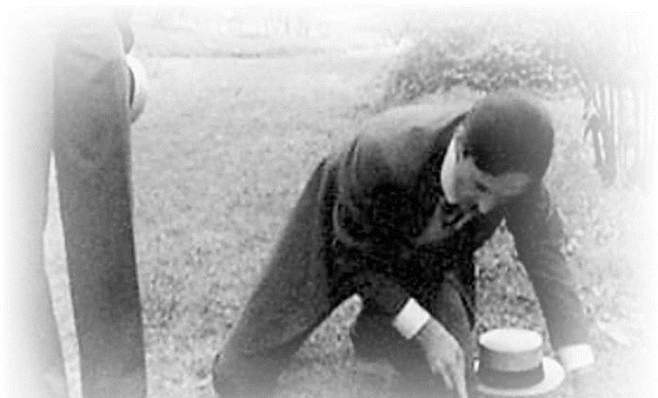 Иллюстрация к книге — Никола Тесла [i_047.jpg]