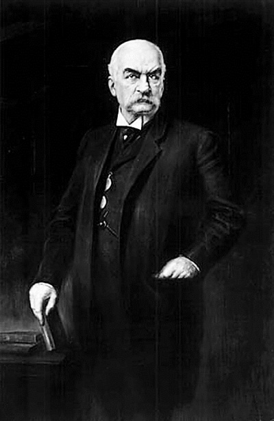 Иллюстрация к книге — Никола Тесла [i_051.jpg]