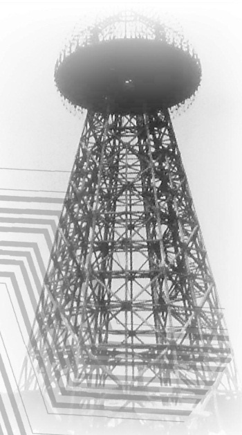 Иллюстрация к книге — Никола Тесла [i_052.jpg]