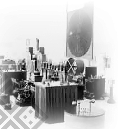 Иллюстрация к книге — Никола Тесла [i_053.jpg]