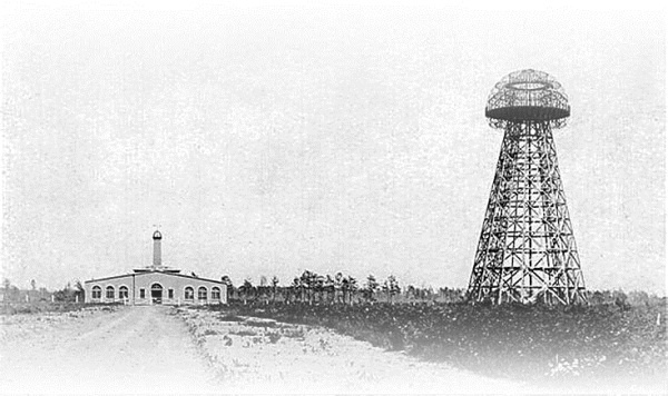 Иллюстрация к книге — Никола Тесла [i_054.jpg]