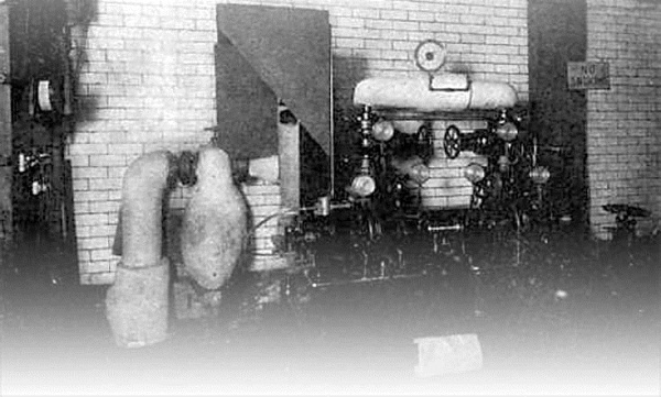 Иллюстрация к книге — Никола Тесла [i_056.jpg]